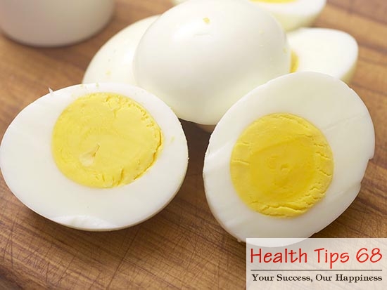 Eggs are among the most healthiest weight loss foods that you could eat